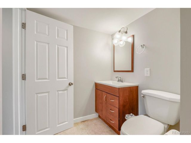 1650 Trenton St, Denver, CO 80220