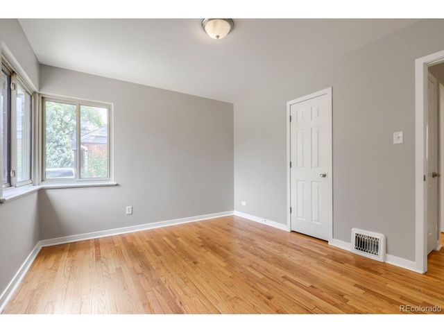1650 Trenton St, Denver, CO 80220