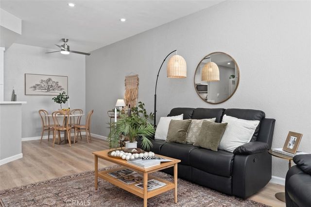 23 Via Honrado, Rancho Santa Margarita, CA 92688