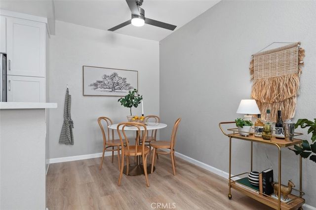 23 Via Honrado, Rancho Santa Margarita, CA 92688