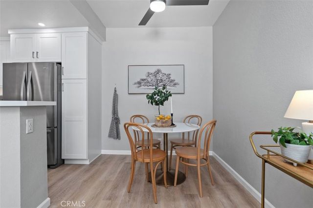 23 Via Honrado, Rancho Santa Margarita, CA 92688