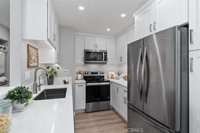 23 Via Honrado, Rancho Santa Margarita, CA 92688