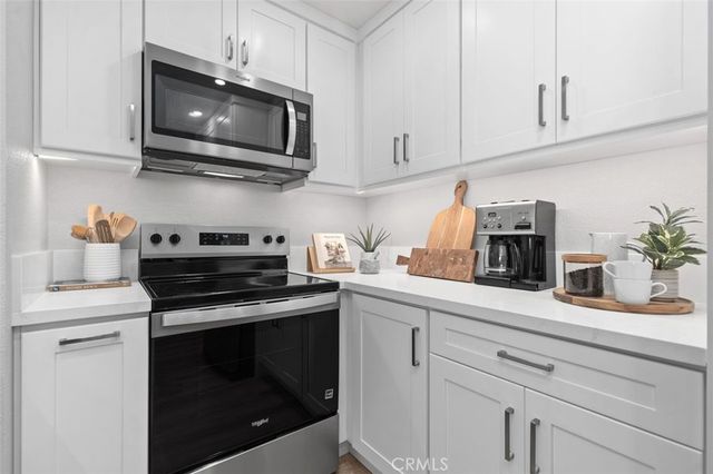 23 Via Honrado, Rancho Santa Margarita, CA 92688