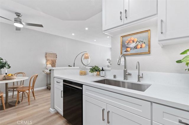 23 Via Honrado, Rancho Santa Margarita, CA 92688