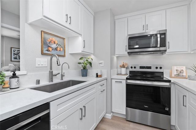 23 Via Honrado, Rancho Santa Margarita, CA 92688