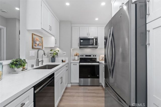 23 Via Honrado, Rancho Santa Margarita, CA 92688