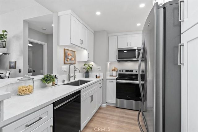 23 Via Honrado, Rancho Santa Margarita, CA 92688