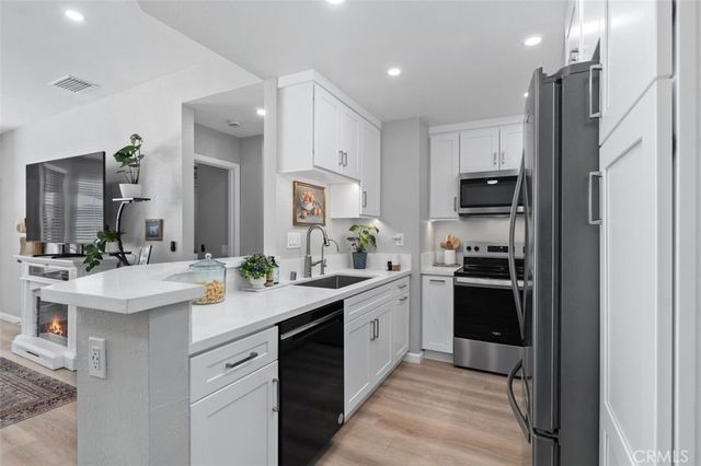 23 Via Honrado, Rancho Santa Margarita, CA 92688