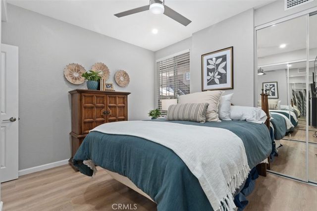 23 Via Honrado, Rancho Santa Margarita, CA 92688