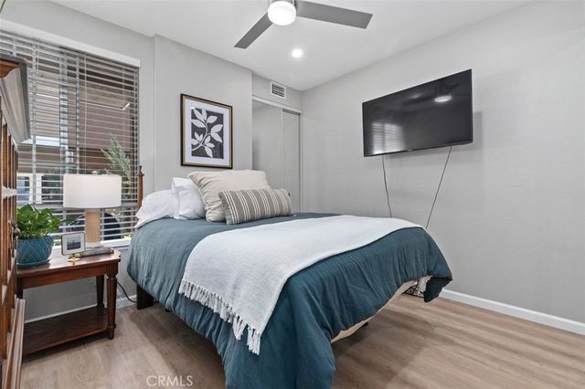 23 Via Honrado, Rancho Santa Margarita, CA 92688