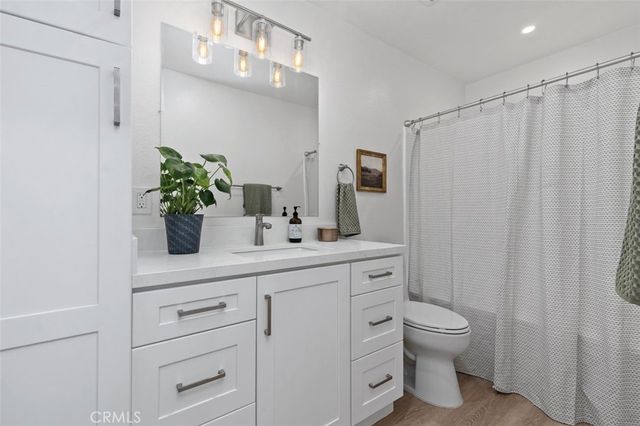 23 Via Honrado, Rancho Santa Margarita, CA 92688