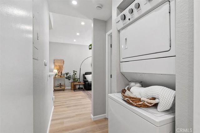 23 Via Honrado, Rancho Santa Margarita, CA 92688