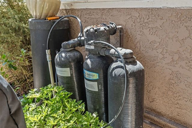 23 Via Honrado, Rancho Santa Margarita, CA 92688