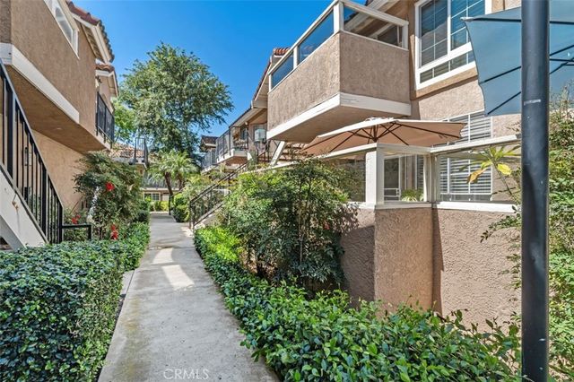 23 Via Honrado, Rancho Santa Margarita, CA 92688