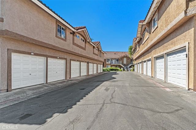 23 Via Honrado, Rancho Santa Margarita, CA 92688
