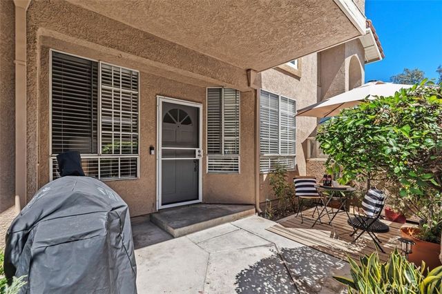 23 Via Honrado, Rancho Santa Margarita, CA 92688