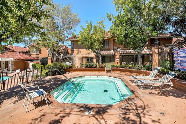 23 Via Honrado, Rancho Santa Margarita, CA 92688