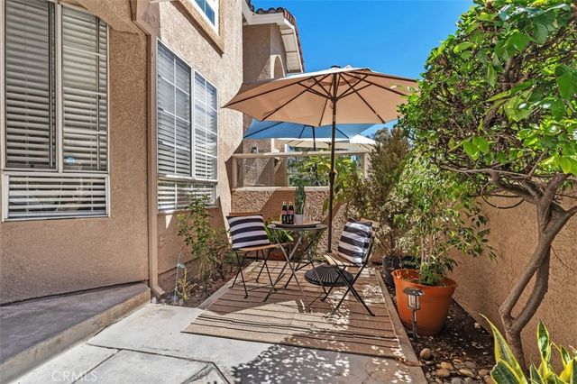 23 Via Honrado, Rancho Santa Margarita, CA 92688