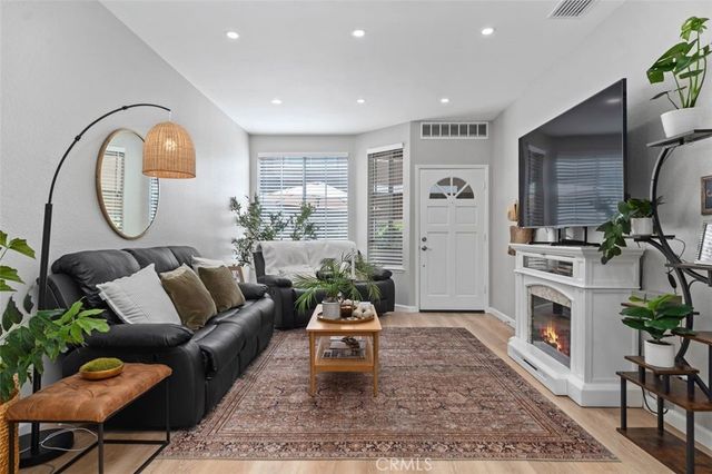 23 Via Honrado, Rancho Santa Margarita, CA 92688