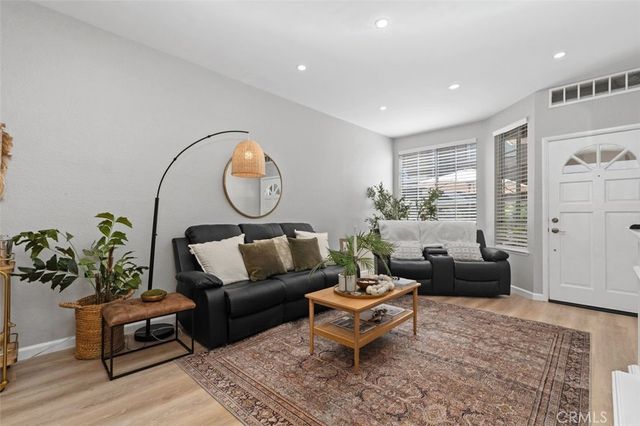 23 Via Honrado, Rancho Santa Margarita, CA 92688