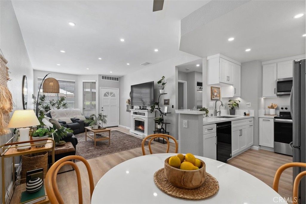 23 Via Honrado, Rancho Santa Margarita, CA 92688