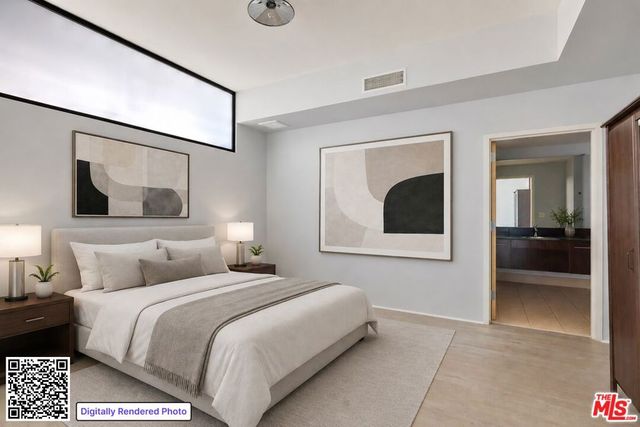 1111 S Grand Avenue 1211, Los Angeles, CA 90015