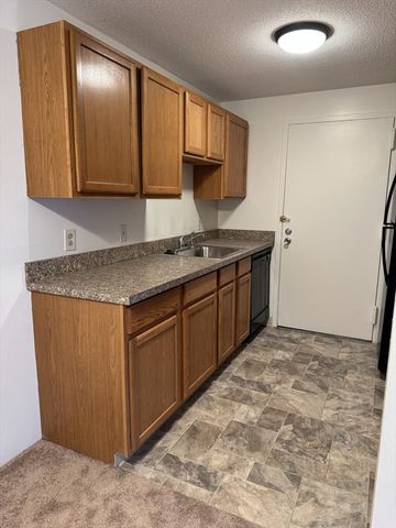 4 Village Rock Lane 9, Natick, MA 01760