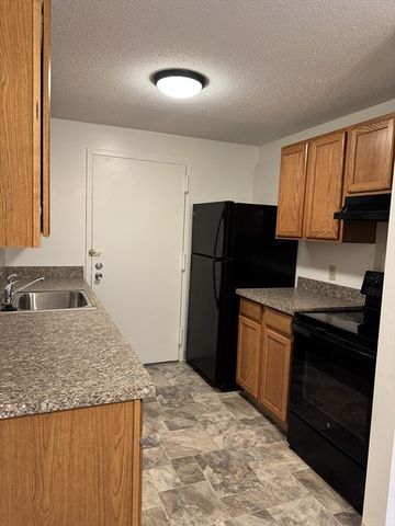 4 Village Rock Lane 9, Natick, MA 01760