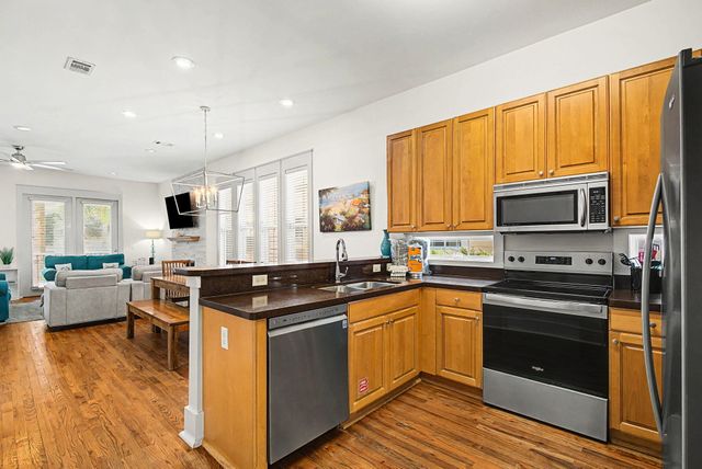 306 Beach Bike Way, Inlet Beach, FL 32461