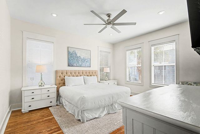 306 Beach Bike Way, Inlet Beach, FL 32461