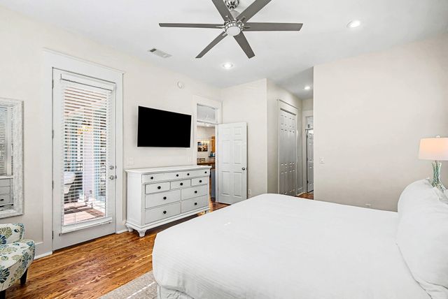 306 Beach Bike Way, Inlet Beach, FL 32461