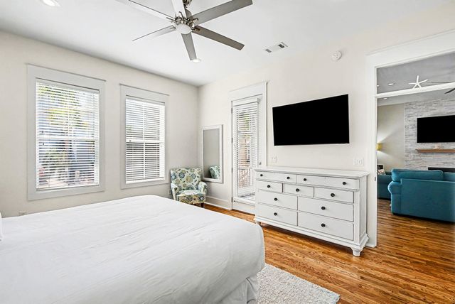 306 Beach Bike Way, Inlet Beach, FL 32461