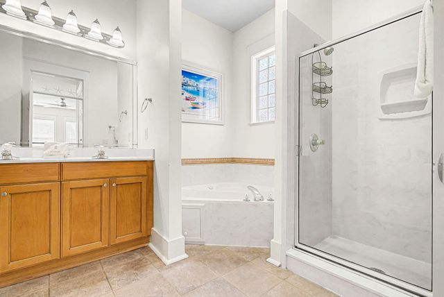 306 Beach Bike Way, Inlet Beach, FL 32461