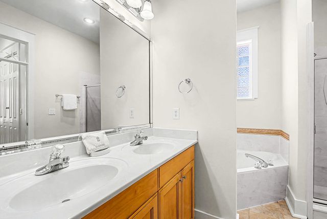 306 Beach Bike Way, Inlet Beach, FL 32461