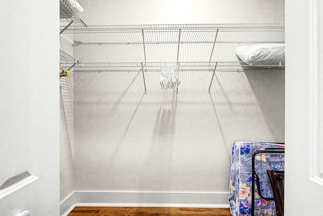 306 Beach Bike Way, Inlet Beach, FL 32461