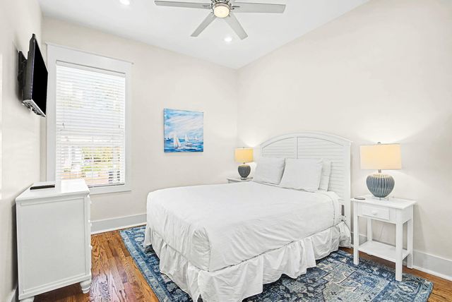 306 Beach Bike Way, Inlet Beach, FL 32461