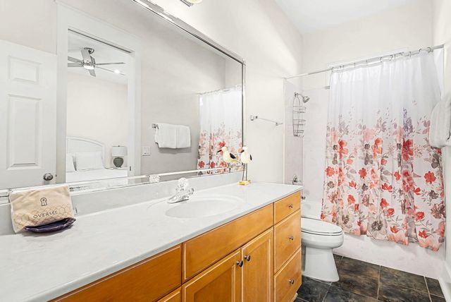 306 Beach Bike Way, Inlet Beach, FL 32461