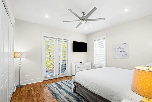 306 Beach Bike Way, Inlet Beach, FL 32461