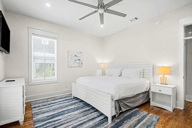 306 Beach Bike Way, Inlet Beach, FL 32461