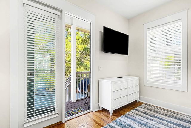 306 Beach Bike Way, Inlet Beach, FL 32461