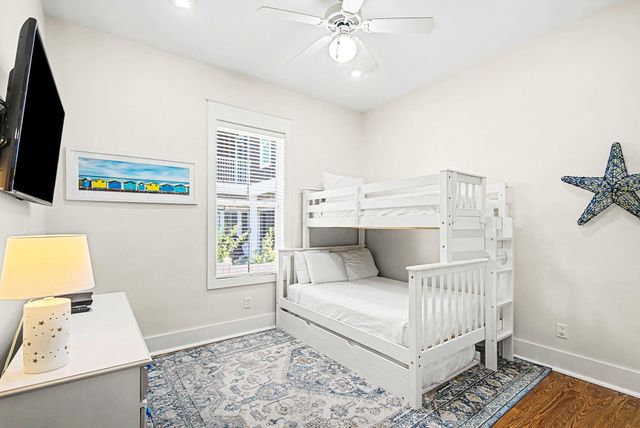 306 Beach Bike Way, Inlet Beach, FL 32461