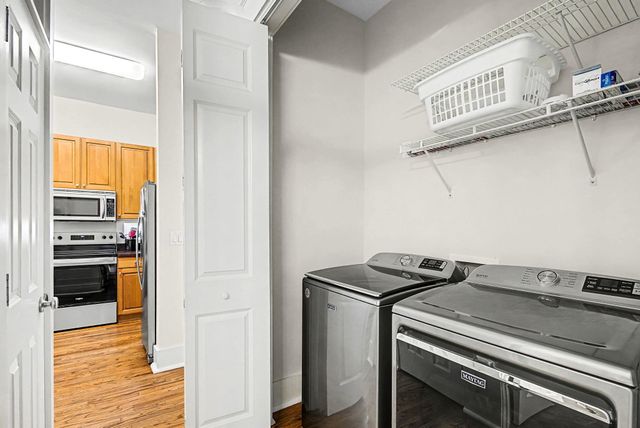 306 Beach Bike Way, Inlet Beach, FL 32461