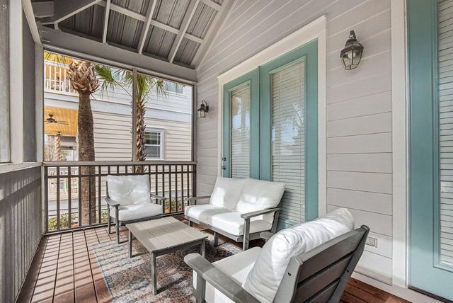 306 Beach Bike Way, Inlet Beach, FL 32461