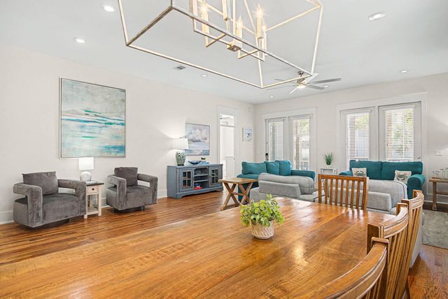 306 Beach Bike Way, Inlet Beach, FL 32461