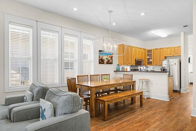 306 Beach Bike Way, Inlet Beach, FL 32461