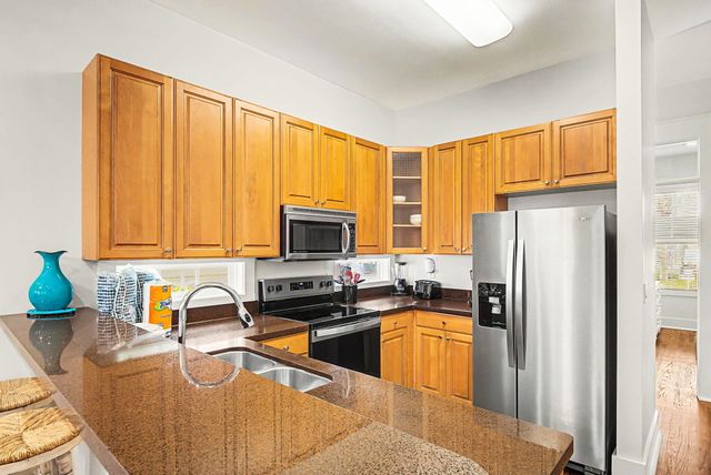 306 Beach Bike Way, Inlet Beach, FL 32461