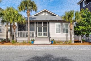 306 Beach Bike Way, Inlet Beach, FL 32461
