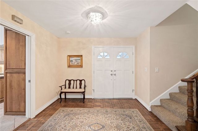23103 Cerise, Torrance, CA 90505