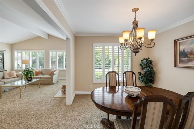 23103 Cerise, Torrance, CA 90505