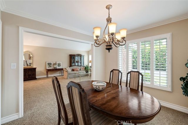 23103 Cerise, Torrance, CA 90505